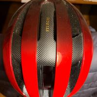 Casco trek velocis