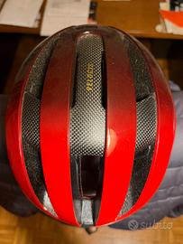 Casco trek velocis
