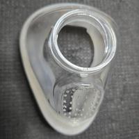 Coppa M per maschera CPAP Fischer & Paykel Simplus