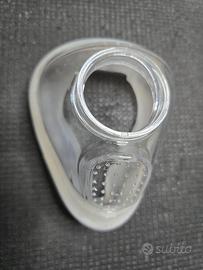 Coppa M per maschera CPAP Fischer & Paykel Simplus