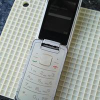 Motorola Gleam