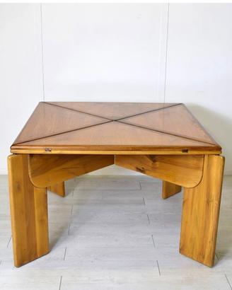 Tavolo Bernini di Silvio Coppola