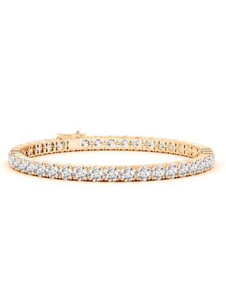 BRACCIALE TENNIS