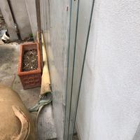 Lastre / pannelli  in vetro