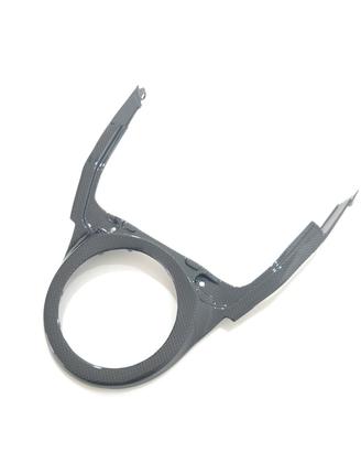 COPRI SERBATOIO CARBONIO BMW R1300GS R 1300GS