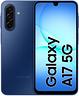 samsung-galaxy-a17-5g
