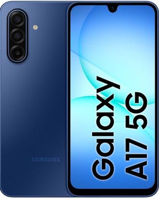 Samsung Galaxy A17 5g