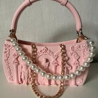 Borsetta da donna concept