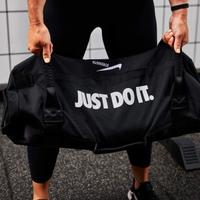 NIKE Sandbag (M)
