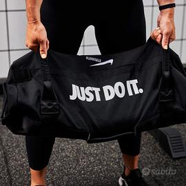 NIKE Sandbag (M)
