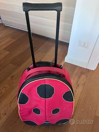 Trolley Sammies by Samsonite