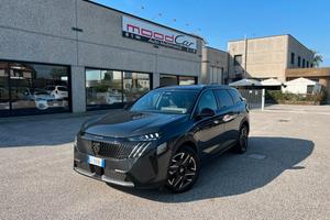 Peugeot 5008 1.2 hybrid GT 136 cv 7 POSTI e-dcs6 -