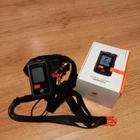 MAMMUT Barryvox S (ARTVA)