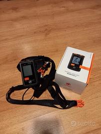 MAMMUT Barryvox S (ARTVA)