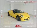 alfa-romeo-4c-1-750-tbi-spider-pack-racing-