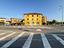 Immagine 11