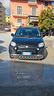 fiat-panda-cross-1-3m-jet