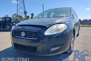 FIAT CROMA 194 1.8 16V 140CV 05-11 -Ricambi