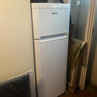 Frigorifero Beko