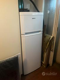 Frigorifero Beko