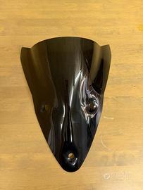 Cupolino Ducati Supersport