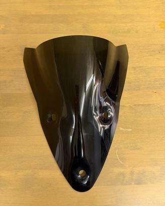 Cupolino Ducati Supersport