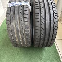 gomme usate 2054517 Estivo KORMORAN - Ult - 034