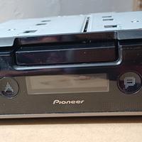 Autoradio Pioneer SPH 10BT