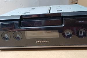 Autoradio Pioneer SPH 10BT