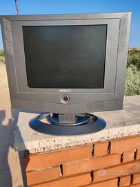 TV LCD 13" Shinelco