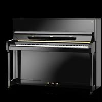 Pianoforte Schimmel Nuovo Mod. 116F Fridolin