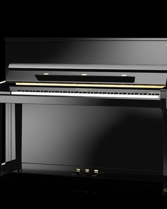 Pianoforte Schimmel Nuovo Mod. 116F Fridolin