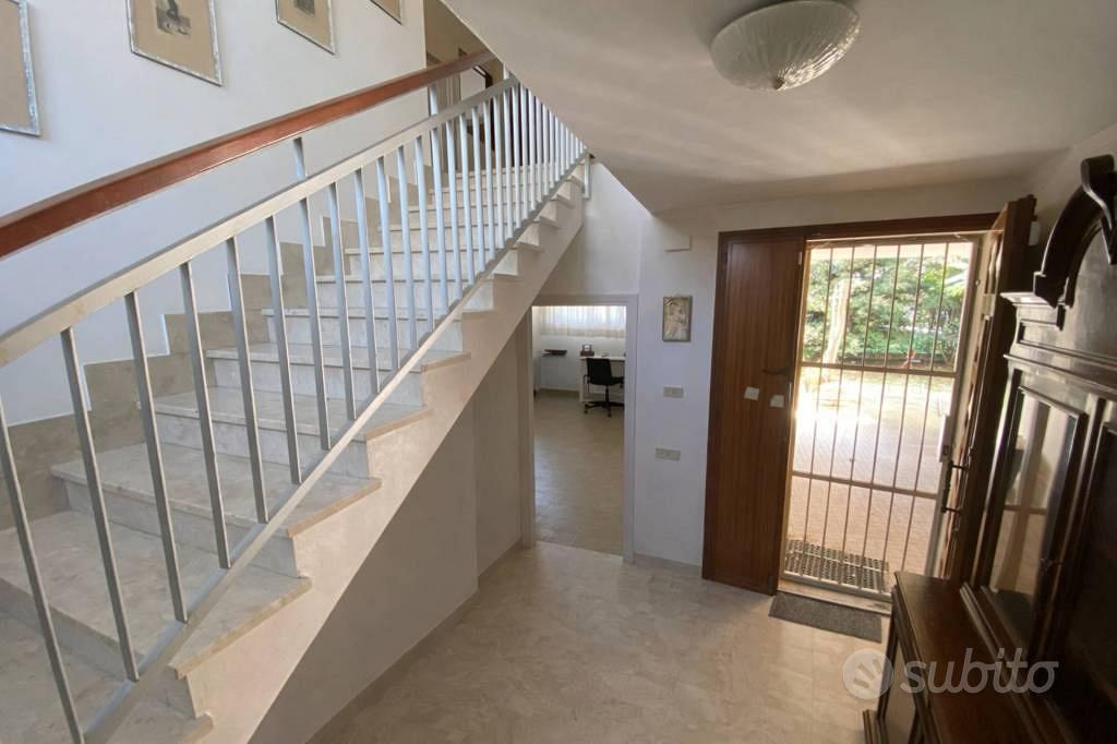 House in Mirandola, San Giacomo Roncole - Vista 5