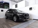 bmw-x1-f48-x1-xdrive25e-business-ad
