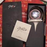 light Stick StryKids