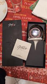 light Stick StryKids