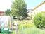 Immagine 16