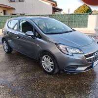 OPEL CORSA 1200