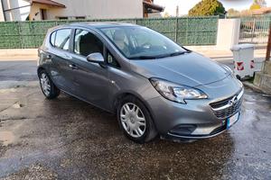 OPEL CORSA 1200