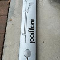 Colonina doccia Paffoni