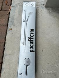 Colonina doccia Paffoni