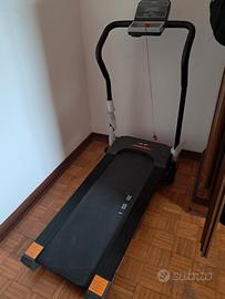 Macchina da corsa 300 euro