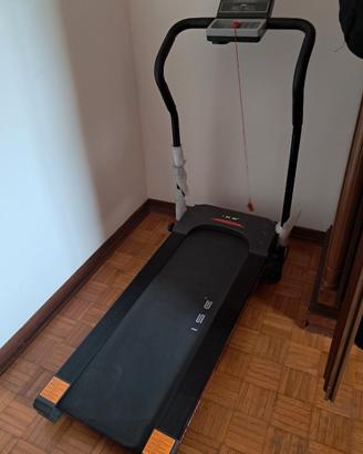 Macchina da corsa 300 euro