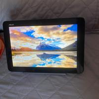 Tablet/pc asus