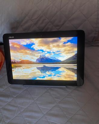 Tablet/pc asus