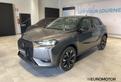 DS DS3 1.5 bluehdi Opera 130cv auto