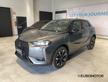 DS DS3 1.5 bluehdi Opera 130cv auto