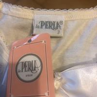 Psgliaccetto neonato