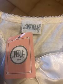 Psgliaccetto neonato