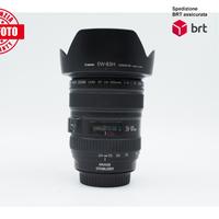 Canon EF 24-105 F4 L IS USM (Canon)